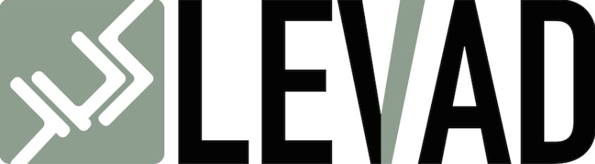 LEVAD